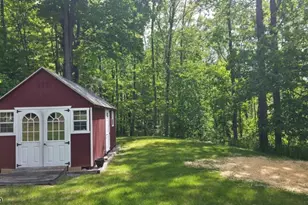 5656 Berkshire Valley Rd, Jefferson Township, NJ 07438 - Photo 36