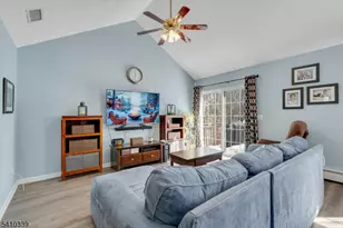 5656 Berkshire Valley Rd, Jefferson Township, NJ 07438 - Photo 10