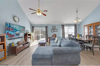 5656 Berkshire Valley Rd, Jefferson Township, NJ 07438 - Photo 8