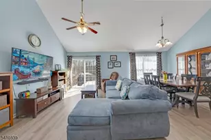 5656 Berkshire Valley Rd, Jefferson Township, NJ 07438 - Photo 8