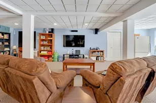 5656 Berkshire Valley Rd, Jefferson Township, NJ 07438 - Photo 30