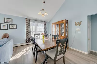 5656 Berkshire Valley Rd, Jefferson Township, NJ 07438 - Photo 12