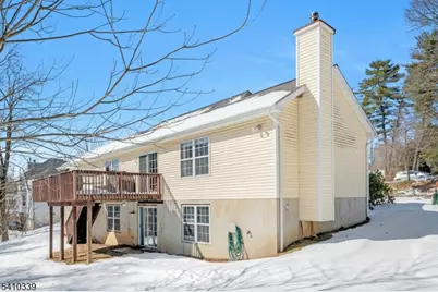 5656 Berkshire Valley Rd, Jefferson Township, NJ 07438 - Photo 34