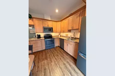 94 N Slope, Union Township, NJ 08809 - Photo 2