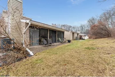 94 N Slope, Union Township, NJ 08809 - Photo 1