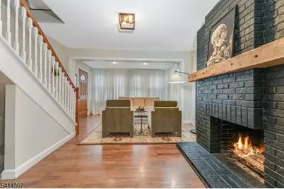 409 Boonton Ave, Boonton Town, NJ 07005 - Photo 30