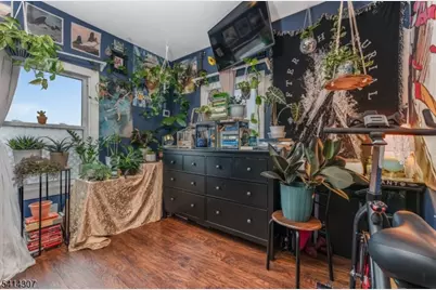 409 Boonton Ave, Boonton Town, NJ 07005 - Photo 20