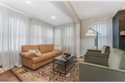 409 Boonton Ave, Boonton Town, NJ 07005 - Photo 28