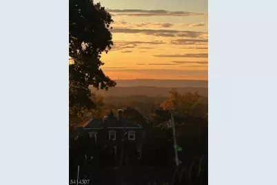 409 Boonton Ave, Boonton Town, NJ 07005 - Photo 2