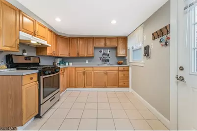 409 Boonton Ave, Boonton Town, NJ 07005 - Photo 16