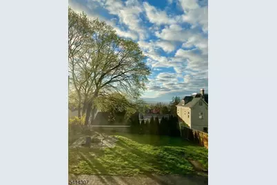 409 Boonton Ave, Boonton Town, NJ 07005 - Photo 1