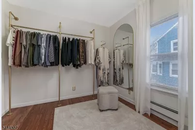 409 Boonton Ave, Boonton Town, NJ 07005 - Photo 38