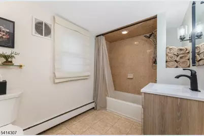 409 Boonton Ave, Boonton Town, NJ 07005 - Photo 34