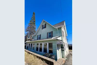 409 Boonton Ave, Boonton Town, NJ 07005 - Photo 1