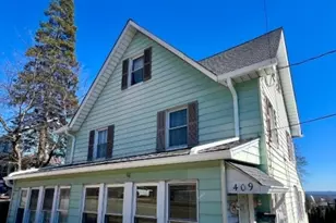 409 Boonton Ave, Boonton Town, NJ 07005 - Photo 1