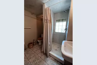 68 Clove Ave, Sussex, NJ 07461 - Photo 10