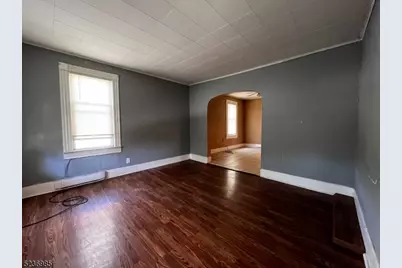 68 Clove Ave, Sussex, NJ 07461 - Photo 4