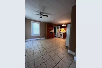 68 Clove Ave, Sussex, NJ 07461 - Photo 2