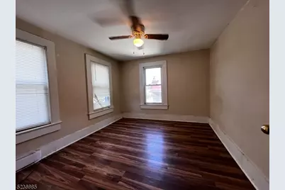 68 Clove Ave, Sussex, NJ 07461 - Photo 6