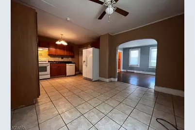 68 Clove Ave, Sussex, NJ 07461 - Photo 1