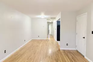 83 Peabody Pl, Newark, NJ 07104 - Photo 6