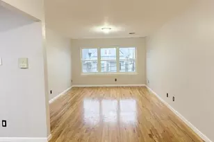 83 Peabody Pl, Newark, NJ 07104 - Photo 8