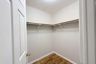 83 Peabody Pl, Newark, NJ 07104 - Photo 10