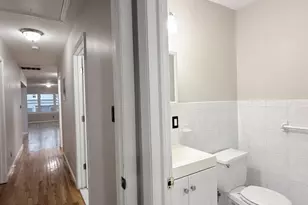 83 Peabody Pl, Newark, NJ 07104 - Photo 16