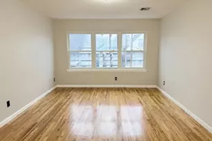 83 Peabody Pl, Newark, NJ 07104 - Photo 4