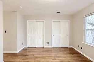 83 Peabody Pl, Newark, NJ 07104 - Photo 18