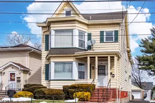 120 Fenner Ave, Clifton, NJ 07013 - Photo 1