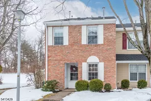 227 Gettysburg Way, Lincoln Park, NJ 07035 - Photo 2