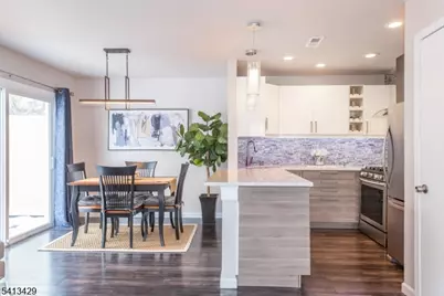 227 Gettysburg Way, Lincoln Park, NJ 07035 - Photo 6