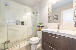 227 Gettysburg Way, Lincoln Park, NJ 07035 - Photo 16