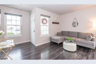 227 Gettysburg Way, Lincoln Park, NJ 07035 - Photo 12