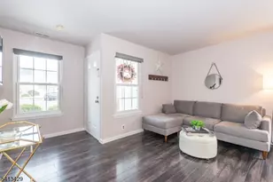 227 Gettysburg Way, Lincoln Park, NJ 07035 - Photo 12