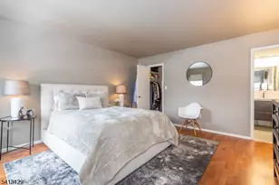 227 Gettysburg Way, Lincoln Park, NJ 07035 - Photo 14