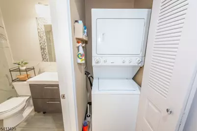 227 Gettysburg Way, Lincoln Park, NJ 07035 - Photo 18