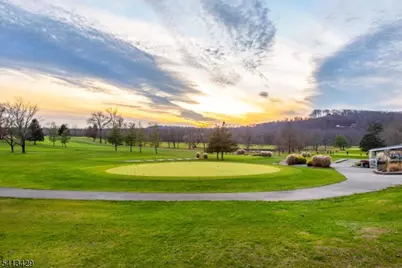 227 Gettysburg Way, Lincoln Park, NJ 07035 - Photo 20