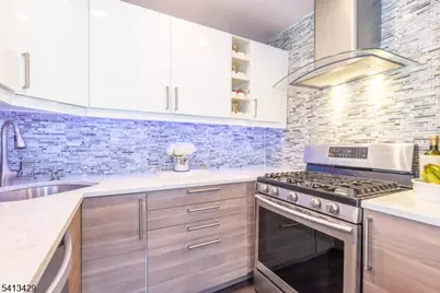 227 Gettysburg Way, Lincoln Park, NJ 07035 - Photo 10