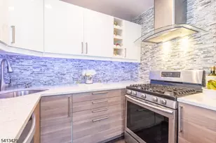 227 Gettysburg Way, Lincoln Park, NJ 07035 - Photo 10