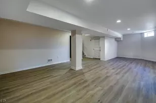 116 Winding Hill Dr, Mount Olive, NJ 07840 - Photo 20