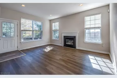 116 Winding Hill Dr, Mount Olive, NJ 07840 - Photo 4