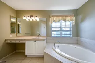 116 Winding Hill Dr, Mount Olive, NJ 07840 - Photo 14