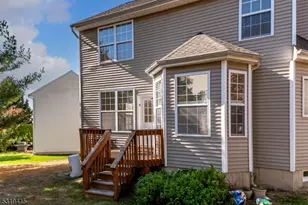 116 Winding Hill Dr, Mount Olive, NJ 07840 - Photo 22
