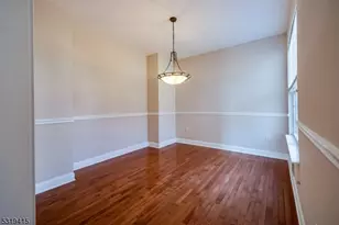 116 Winding Hill Dr, Mount Olive, NJ 07840 - Photo 10