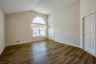 116 Winding Hill Dr, Mount Olive, NJ 07840 - Photo 12