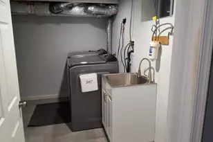 410 Miltonia St, Linden, NJ 07036 - Photo 26