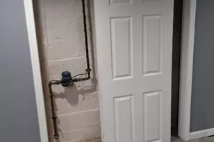 410 Miltonia St, Linden, NJ 07036 - Photo 30