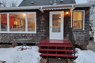 410 Miltonia St, Linden, NJ 07036 - Photo 38